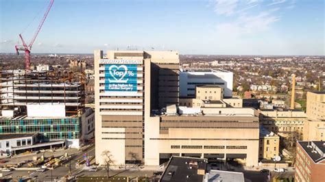 Buffalo general hospital buffalo ny - Kaleida Health-Buffalo General Medical Center ... Buffalo, NY. Not Ranked in Cardiology, Heart & Vascular Surgery. ... Each eligible hospital is given a score and the 50 top-scoring hospitals are ... 